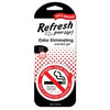 1-oz. Gel Odor Eliminating Air Freshener