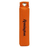 Dog Training Dummy, Orange Canvas, 9-In.