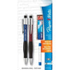 Comfort Mate Ultra Mechanical Pencil Starter Set, .7mm, 2-Pk.