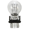 Auto Replacement Bulb, Exterior, 12-Volt, 2-Pk.