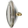 Incandescent Sealed Beam Head Light, 4411