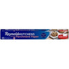 Parchment Paper, 15-In. x 36-Ft.