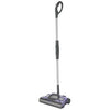 Floor & Carpet Sweeper