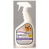 Pet  Odor & Stain Remover Pretreatment, 32-oz.