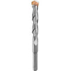 Multi-Material Drill Bit, 5/16 x 5.25-In.