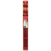 Archery Fiberglass Arrows, 26-In., Youth, 3-Ct.