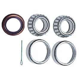 #84STD Spindle Bearing Kit