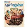 Dog Treats, Steak Grillers, 18-oz.