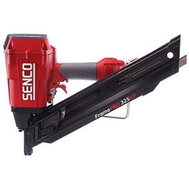 FramePro 325XP Framing Nailer