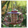 Lantern Bird Feeder