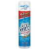 Max Force Gel Stick Stain Remover, 6.2-oz.