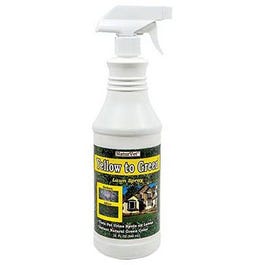 Pet Lawn Saver Spray, 32-oz.