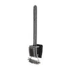 Long Handle Dual Grill Brush