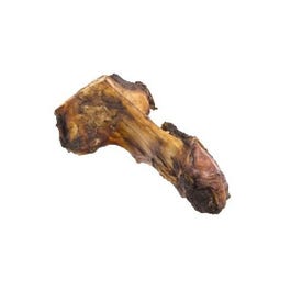 Dog Treats, Natural Bone, Large