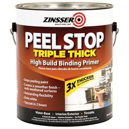 Peel Stop Binding Primer, Triple Thick, 1-Gal.