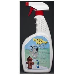 Pet Housebreak Trainer, 24-oz. Spray