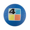 Playground Ball, 8.5-In.