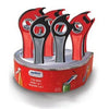 Kitchen Tool, 5-Way Opener