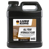 All Year Hydraulic Oil, 2-Gallon