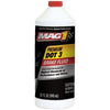 Dot 3 Premium Brake Fluid, 1-Qt.