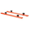 Drift Cutter Kit, Series 921 & 926