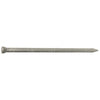 16D Galvanized Casing Nails, 3.5-In., 1-Lb.