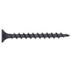 Drywall Screws, Coarse, 1-5/8-In., 1-Lb.