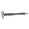 Fasn-Rite Galvanized Roofing Nails, 11 Gauge, 0.75-In., 1-Lb.