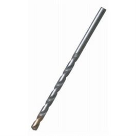 Concrete Drill Bit, Carbide, 5/32 x 5.5-In.