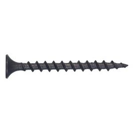 Drywall Screws, Coarse, 1-5/8-In., 5-Lbs.