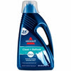 Deep Clean & Refresh Carpet Formula, 60-oz.