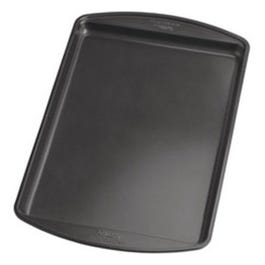 Cookie Pan, Non-Stick, Medium