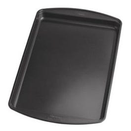 Cookie Pan, Non-Stick, Large