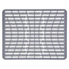 Good Grips Sink Mat, Silicone, Large