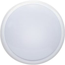 LED Night Light, White