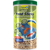 Tetra Pond Sticks (3.53 oz)