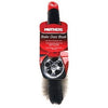 Brake Dust Brush