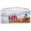 Pool Chlorine Sticks, 4-Lbs.