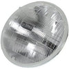 Brite Lite Sealed Beam Auto Head Lamp, H6024BL