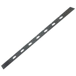 Pex Bend Support Bar, 20-In.