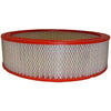 Air Filter, CA3492