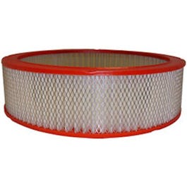 Air Filter, CA3492