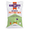 Activated Potting Mix, 1.5-Cu. Ft.