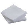 Gun Cleaning Cotton Patch, 50-Pk.