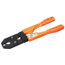 Pex Crimp Tool, 0.5 & 0.75-In.