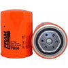 Heavy Duty Bypass Spin-On Oil Filter, PB50