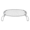 Expansion Grilling Rack, 22 x 12-In.