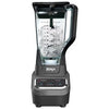 Professional Blender, 1000-Watt