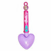 Barbie Kids' Garden Trowel