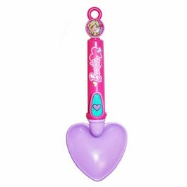 Barbie Kids' Garden Trowel